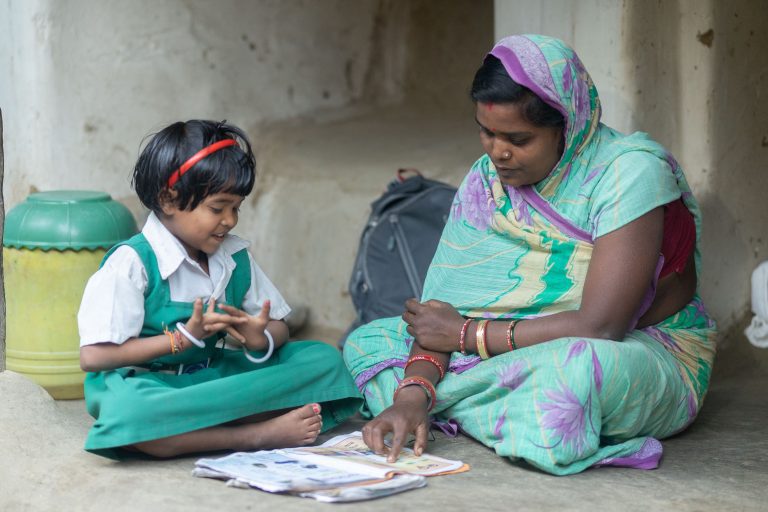 child-centered-education-mtei-mother-and-toddler-expo