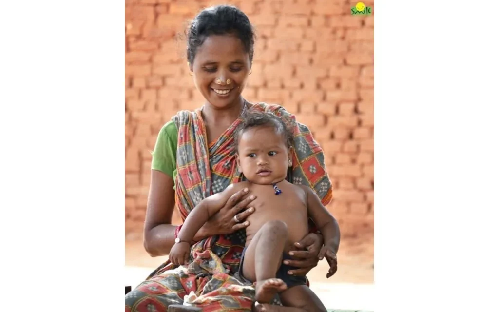 Reducing Maternal MortalityNeed for Immediate Global Action for Addressing Gender Gaps in India