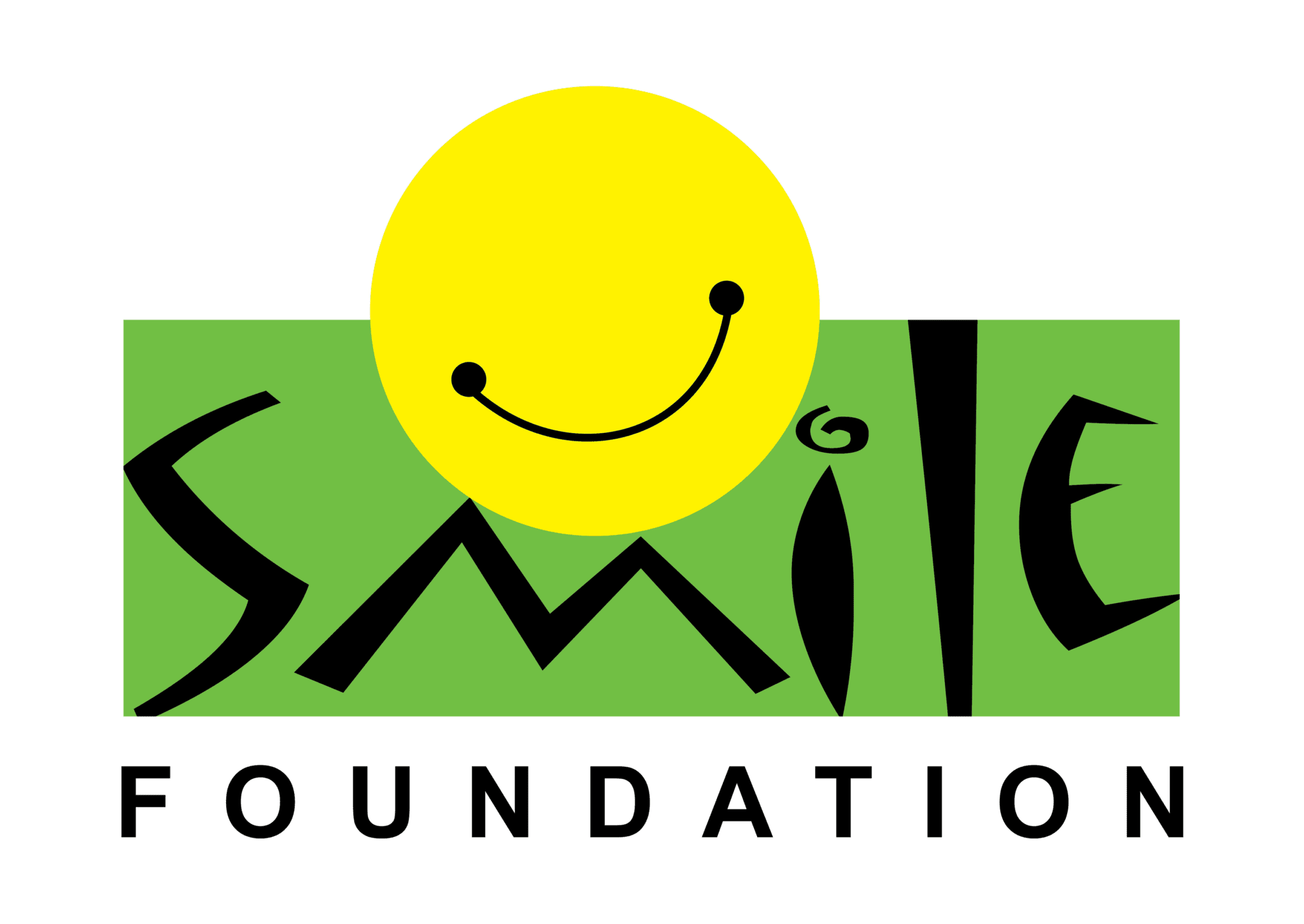 In The News - Smile Foundation