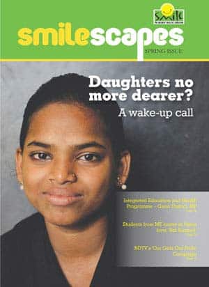 Issue: Spring Issue 2014