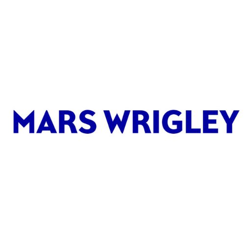 Mars Wrigley