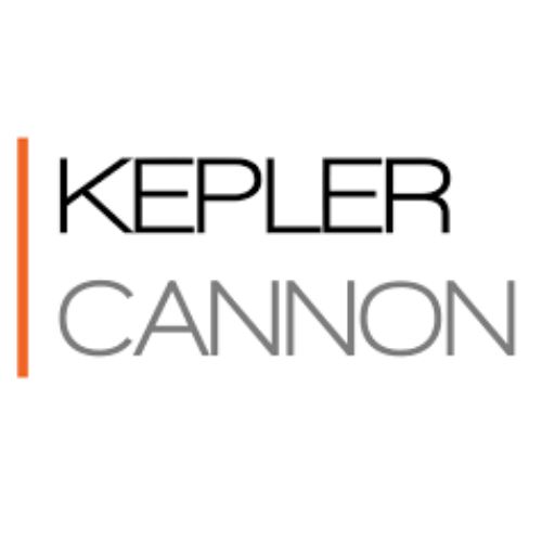 Cannon Kepler