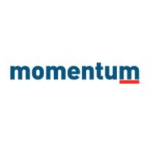 Momentum