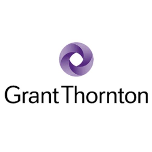 Grant Thornton