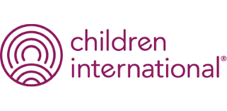 Children International