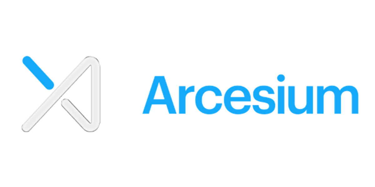 Arcesium