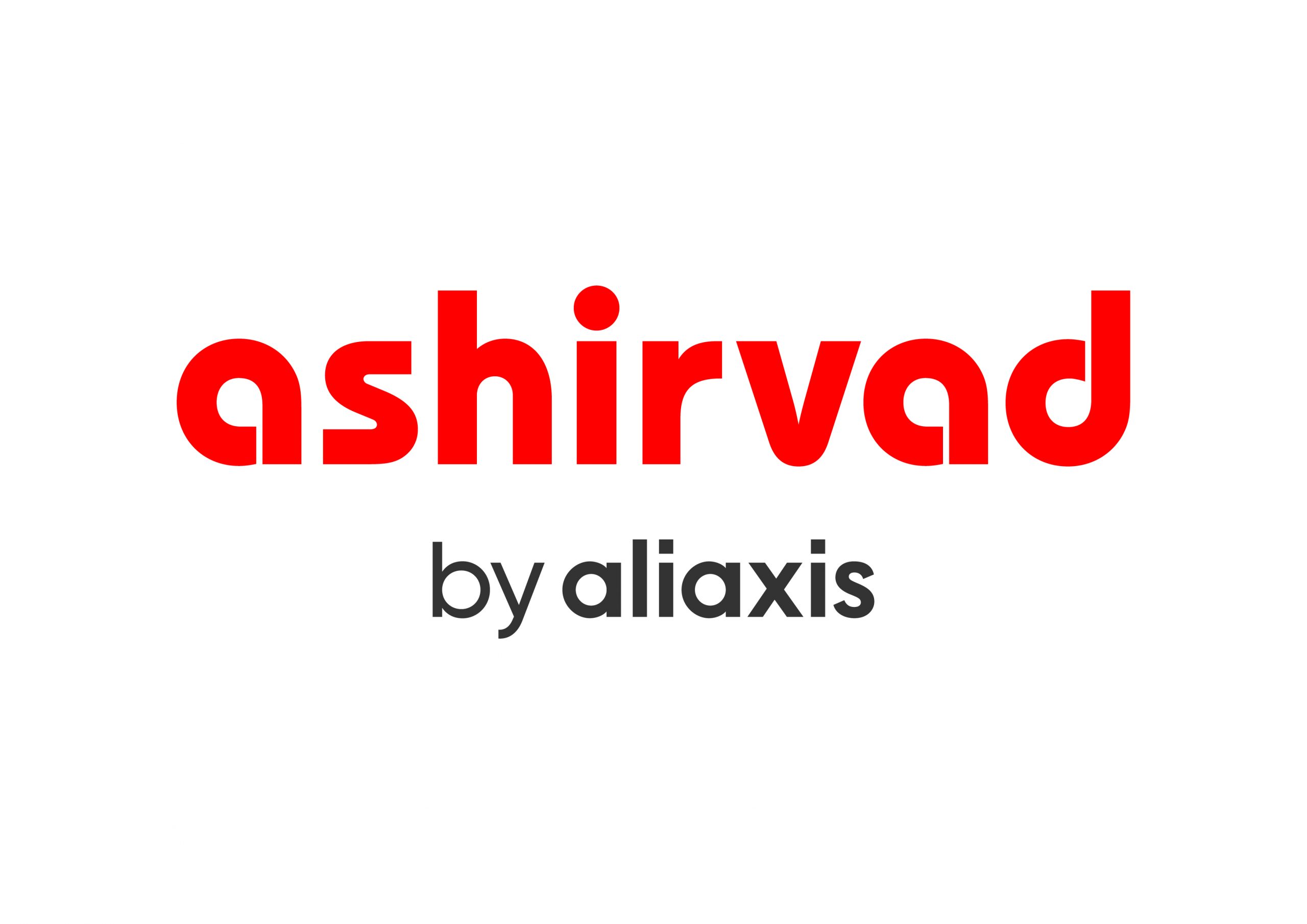 Ashirvad Pipes