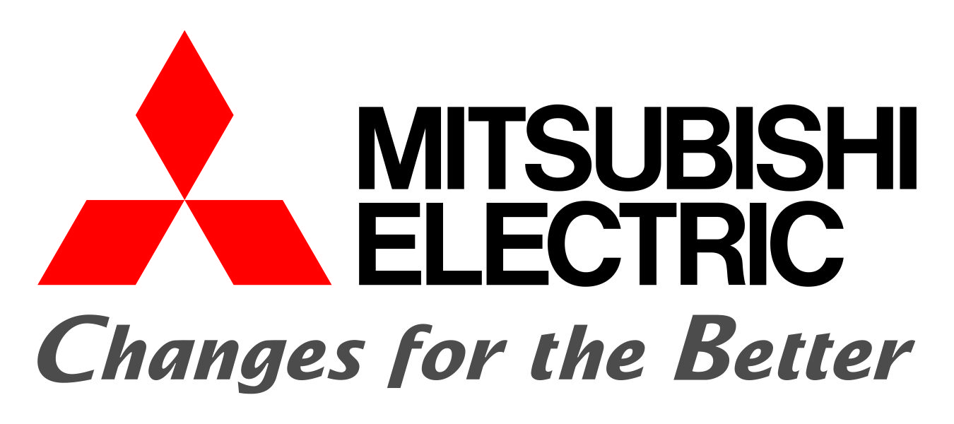 Mitsubishi Electricals