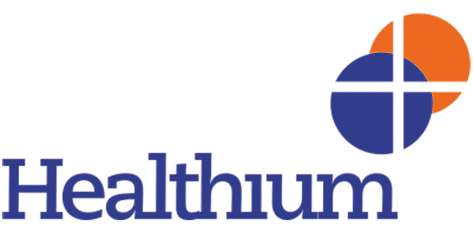 Healthium