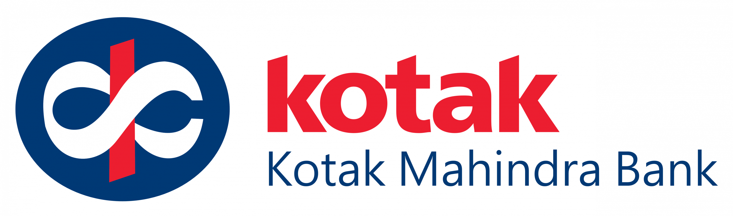 Kotak Mahindra