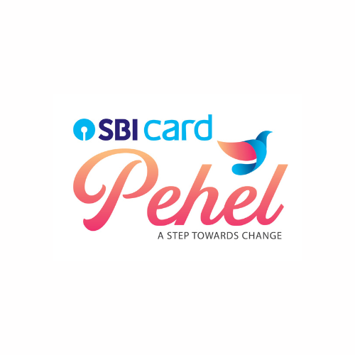 SBI Cards and Payments Services Limited