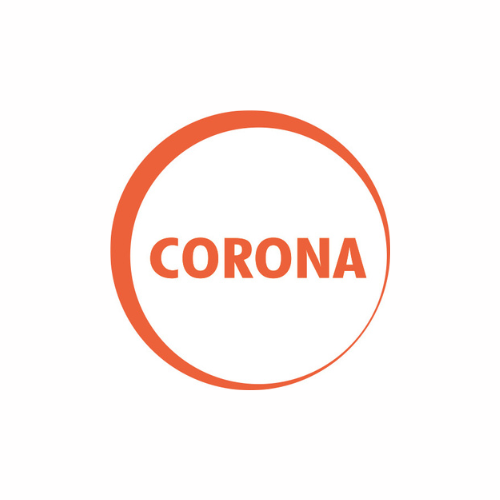 Corona Remedies Pvt Ltd