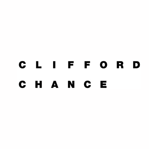 Clifford Chance India