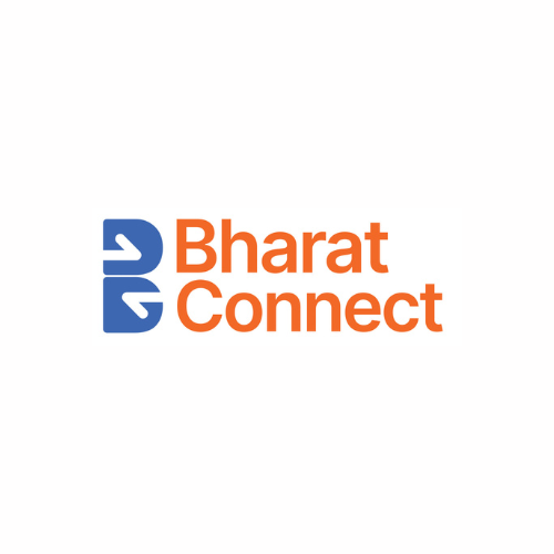 Bharat Connect