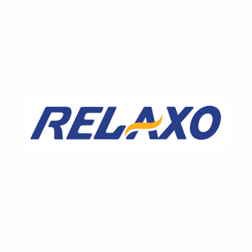 Relaxo