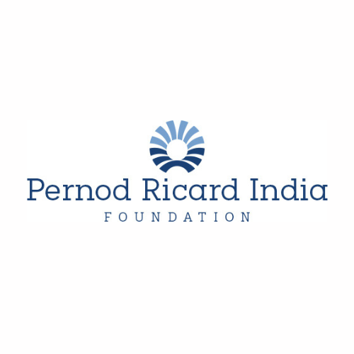 Pernod Ricard India Foundation