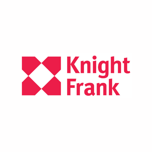 Knight Frank India Pvt Ltd