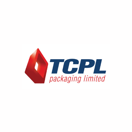 TCPL