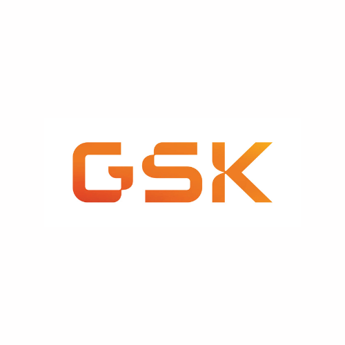 GlaxoSmithKline Asia