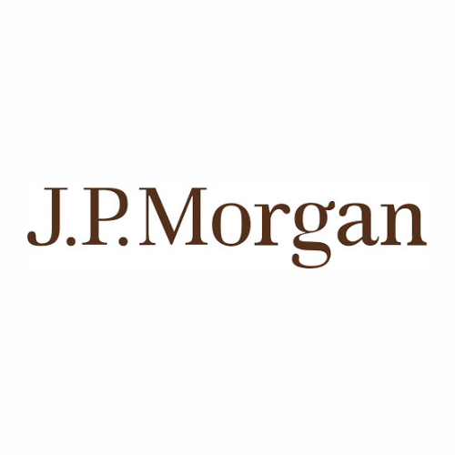 J.P. Morgan Stanley