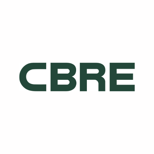 CBRE India