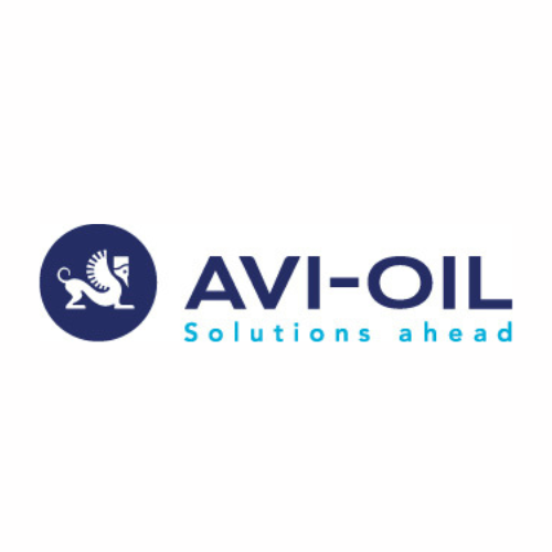 AVI-OIL