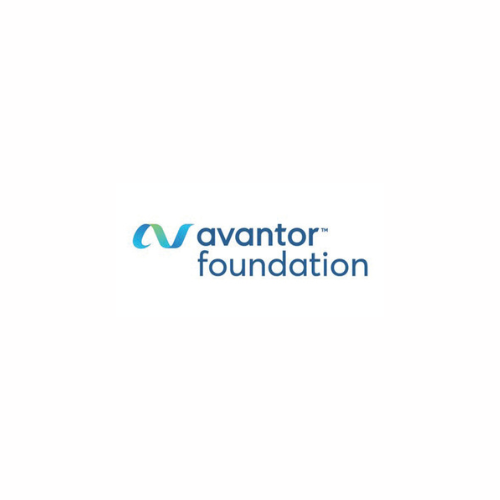 Avantor Foundation