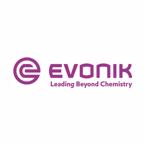 Evonik