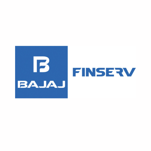 Bajaj Finserv