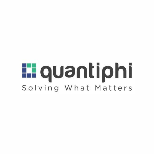 Quantiphi