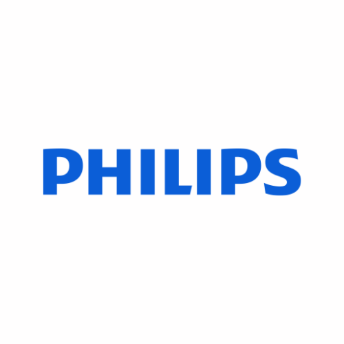 Philips India Ltd