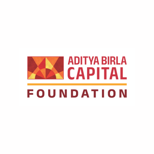 Aditya Birla Capital Foundation