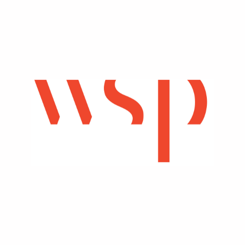 WSP Consultants