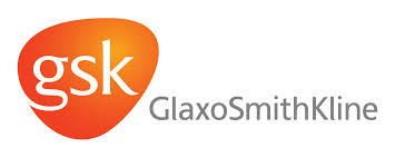 GlaxoSmithKline Asia